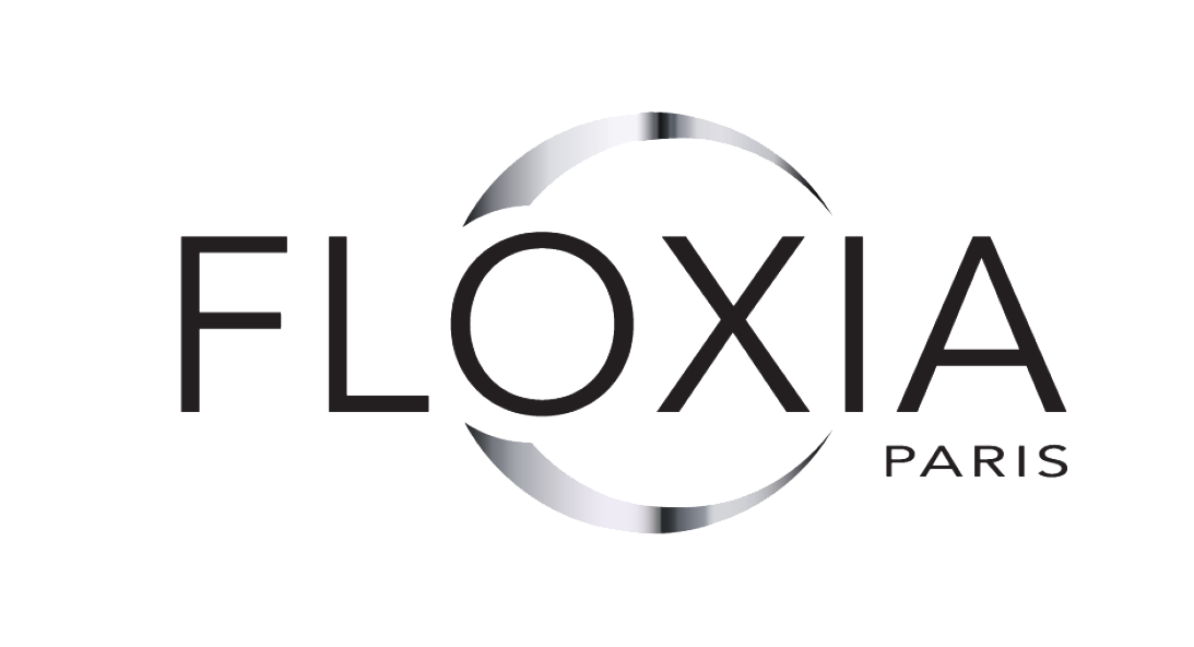 Floxia
